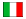 ITALIANO