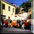 TOURisMOTO.it - FOTO TURISMO IN MOTO IN LIGURIA