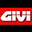 GIVI