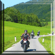 TOURisMOTO.it - FOTO TURISMO IN MOTO IN AUSTRIA E SLOVENIA