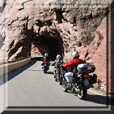 TOURisMOTO.it - FOTO TURISMO IN MOTO IN FRANCIA