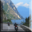 TOURisMOTO.it - FOTO TURISMO IN MOTO IN LOMBARDIA