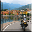 TOURisMOTO.it - FOTO TURISMO IN MOTO IN LOMBARDIA