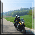 TOURisMOTO.it - FOTO TURISMO IN MOTO IN PIEMONTE