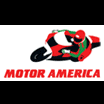 MOTOR AMERICA - AOSTA