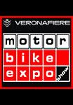 MOTOR BIKE EXPO - VERONA - 16-17-18 Gennaio 2009