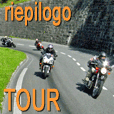 TOURisMOTO.it - I VIAGGI IN MOTO CHE ABBIAMO GIA' FATTO