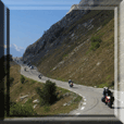 TOURisMOTO.it - FOTO TURISMO IN MOTO IN FRANCIA