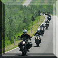 TOURisMOTO.it - FOTO TURISMO IN MOTO IN TOSCANA