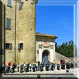 TOURisMOTO.it - FOTO TURISMO IN MOTO IN LIGURIA e PIEMONTE