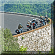 TOURisMOTO.it - FOTO TURISMO IN MOTO IN LIGURIA