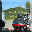 TOURisMOTO.it - FOTO TURISMO IN MOTO IN LOMBARDIA