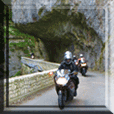 TOURisMOTO.it - FOTO TURISMO IN MOTO IN FRANCIA