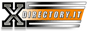 X Directory