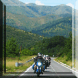 TOURisMOTO.it - FOTO TURISMO IN MOTO IN LIGURIA